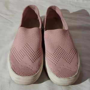 Very Volatile Brisket Sneakers